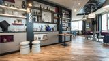 <b>Ibis Hotel Rouen Barentin Restaurant</b>. Images powered by <a href="https://iceportal.shijigroup.com/" title="IcePortal" target="_blank">IcePortal</a>.