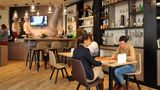 <b>Ibis Hotel Rouen Barentin Exterior</b>. Images powered by <a href="https://iceportal.shijigroup.com/" title="IcePortal" target="_blank">IcePortal</a>.