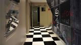 <b>Ibis Hotel Rouen Barentin Exterior</b>. Images powered by <a href="https://iceportal.shijigroup.com/" title="IcePortal" target="_blank">IcePortal</a>.