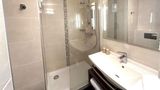 <b>Ibis Hotel Rouen Barentin Room</b>. Images powered by <a href="https://iceportal.shijigroup.com/" title="IcePortal" target="_blank">IcePortal</a>.