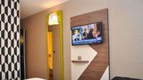 <b>Ibis Hotel Rouen Barentin Room</b>. Images powered by <a href="https://iceportal.shijigroup.com/" title="IcePortal" target="_blank">IcePortal</a>.