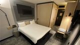 Ibis Le Mans Est Pontlieue Room