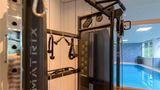 <b>Mercure Hotel Koeln-West Health</b>. Images powered by <a href="https://iceportal.shijigroup.com/" title="IcePortal" target="_blank">IcePortal</a>.