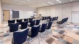 Mercure Hotel Koeln-West Meeting