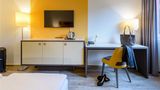Mercure Hotel Koeln-West Room