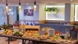<b>Mercure Hotel Koeln-West Other</b>. Images powered by <a href="https://iceportal.shijigroup.com/" title="IcePortal" target="_blank">IcePortal</a>.