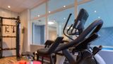 Mercure Hotel Koeln-West Health