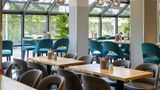 Mercure Hotel Koeln-West Restaurant