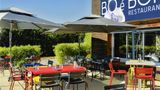 Ibis Hotel Roanne Restaurant