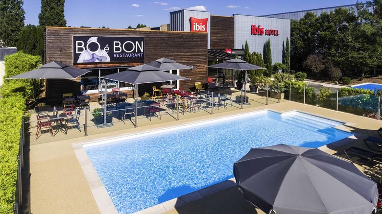 <b>Ibis Hotel Roanne Pool</b>. Images powered by <a href="https://iceportal.shijigroup.com/" title="IcePortal" target="_blank">IcePortal</a>.