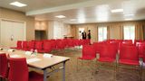 <b>Ibis Hotel Senlis Meeting</b>. Images powered by <a href="https://iceportal.shijigroup.com/" title="IcePortal" target="_blank">IcePortal</a>.