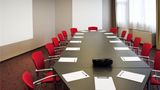 Ibis Hotel Senlis Meeting