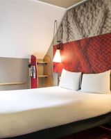Ibis Hotel Senlis