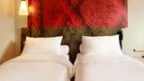 Ibis Hotel Senlis Room