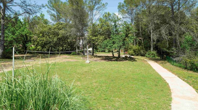 Ibis Antibes Sophia Antipolis Other