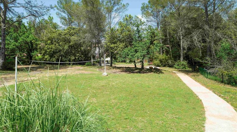 <b>Ibis Antibes Sophia Antipolis Other</b>. Images powered by <a href="https://iceportal.shijigroup.com/" title="IcePortal" target="_blank">IcePortal</a>.