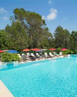 Ibis Antibes Sophia Antipolis