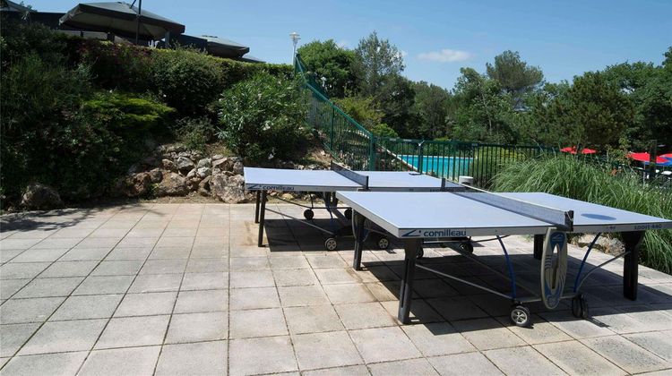 Ibis Antibes Sophia Antipolis Other