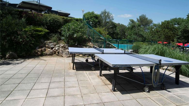 <b>Ibis Antibes Sophia Antipolis Other</b>. Images powered by <a href="https://iceportal.shijigroup.com/" title="IcePortal" target="_blank">IcePortal</a>.