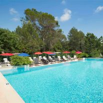 Ibis Antibes Sophia Antipolis