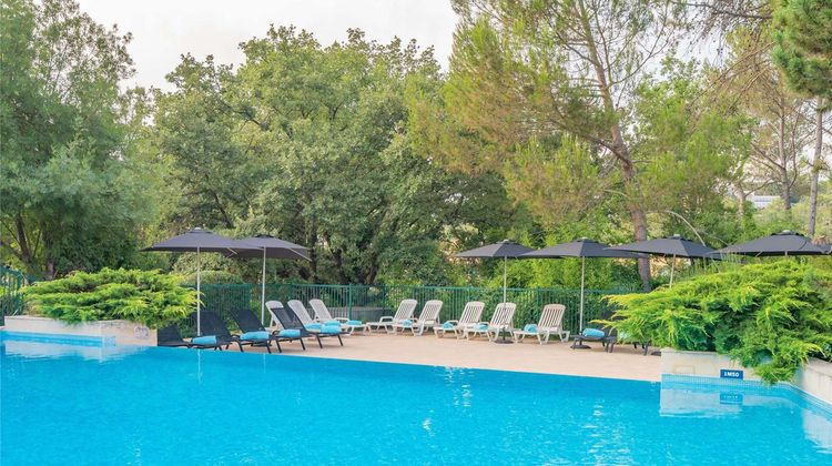 Ibis Antibes Sophia Antipolis Other