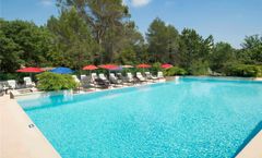 Ibis Antibes Sophia Antipolis