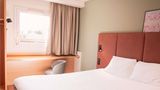 Hotel Ibis Aix en Provence Room