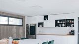 Hotel Ibis Aix en Provence Meeting