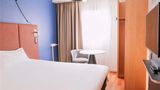 Hotel Ibis Aix en Provence Room