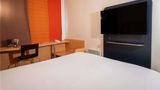 Ibis Hotel Paris Pont de Suresnes Room