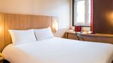 Ibis Hotel Paris Pont de Suresnes Room