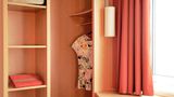 Ibis Hotel Paris Pont de Suresnes Room