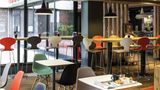 Ibis Hotel Paris Pont de Suresnes Other