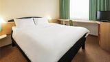 Ibis Hotel Paderborn Room