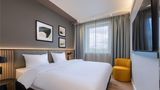 Ibis Hotel Paderborn Room