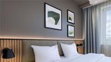 Ibis Hotel Paderborn Room