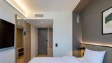 Ibis Hotel Paderborn Room
