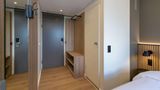 Ibis Hotel Paderborn Room