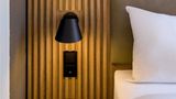 Ibis Hotel Paderborn Room