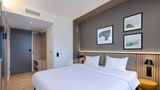 Ibis Hotel Paderborn Room