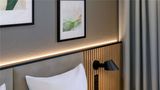 Ibis Hotel Paderborn Room