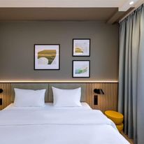 Ibis Hotel Paderborn