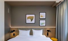 Ibis Hotel Paderborn