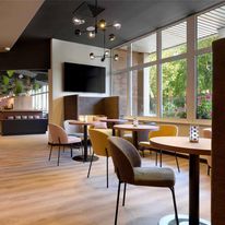 Ibis Hotel Paderborn