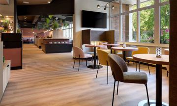 Ibis Hotel Paderborn