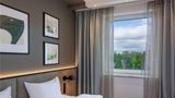 Ibis Hotel Paderborn Room