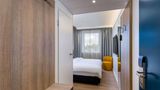 Ibis Hotel Paderborn Room