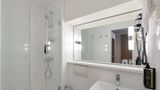 Ibis Hotel Paderborn Room