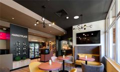 Ibis Hotel Paderborn