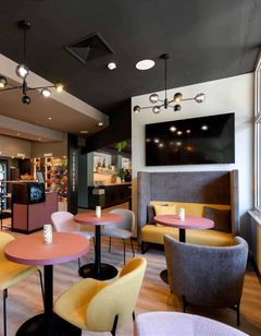 Ibis Hotel Paderborn